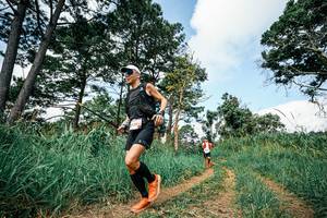 BIB: 
                            <button type="button" onclick="openModal(26038972)" class="btn btn-primary btn-sm float-right btn-popup" data-toggle="modal" data-target=".modal-high-quality">
                        <i class="fas fa-shopping-cart"></i> Add to Cart
                    </button>
                                            <button type="button" onclick="isThisMe(26038972, true)" class="btn btn-success btn-sm float-right btn-popup btn-isme hidden" data-toggle="tooltip" data-placement="bottom" title="นี่คือรูปของคุณใช่ไหม คลิกที่นี่เพื่อเอาเข้าอัลบั้ม">
                        <i class="fas fa-plus"></i> Add to album
                    </button>
                    <button type="button" onclick="isThisMe(26038972, false)" class="btn btn-warning btn-sm float-right btn-popup btn-isnotme hidden">
                        <i class="fas fa-ban"></i> Remove from album
                    </button>